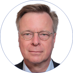 Dipl.-Kfm. Martin Seiler